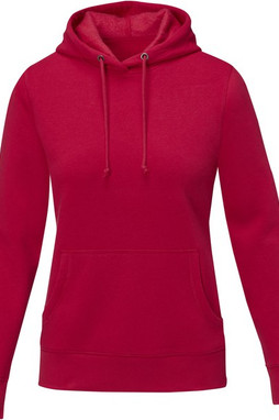 Elevate Essentials 38234 - Charon women’s hoodie