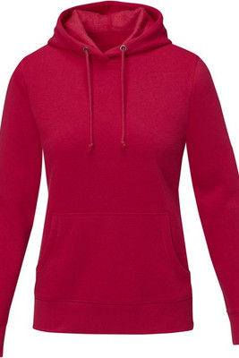 Elevate Essentials 38234 - Charon women’s hoodie