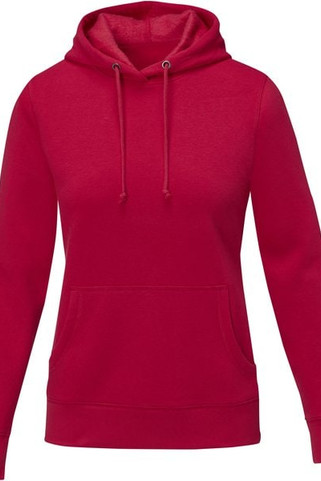 Elevate Essentials 38234 - Charon women’s hoodie