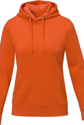 Elevate Essentials 38234 - Dámská mikina Charon