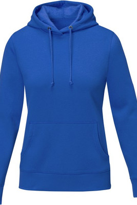 Elevate Essentials 38234 - Charon women’s hoodie