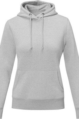 Elevate Essentials 38234 - Charon women’s hoodie