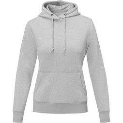 Elevate Essentials 38234 - Sweat à capuche Charon pour femme