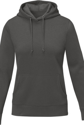 Elevate Essentials 38234 - Charon dames hoodie