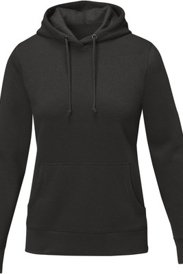 Elevate Essentials 38234 - Sweat à capuche Charon pour femme
