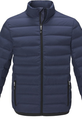 Elevate Life 39339 - Doudoune duvet Macin pour homme