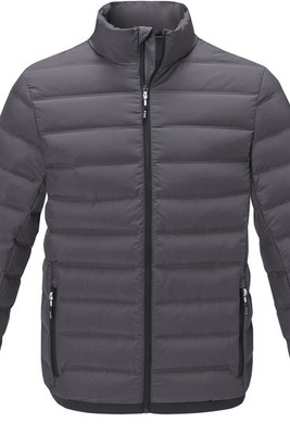 Elevate Life 39339 - Macin dunjacka herr