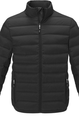 Elevate Life 39339 - Macin mens insulated down jacket