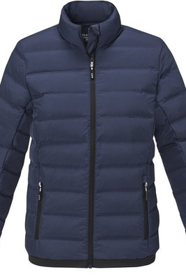 Elevate Life 39340 - Macin dame dunjakke