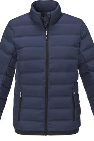 Elevate Life 39340 - Macin womens insulated down jacket