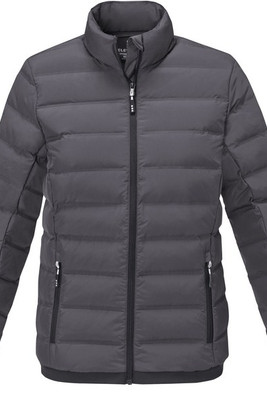 Elevate Life 39340 - Macin Daunenjacke für Damen