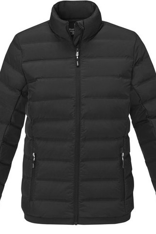 Elevate Life 39340 - Doudoune en duvet Macin pour femme