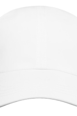 Elevate NXT 37516 - Mica 6 panel GRS recycled cool fit cap