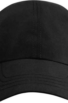 Elevate NXT 37516 - Mica 6 panel GRS recycled cool fit cap