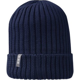 Elevate Life 38652 - Ives-pipo, orgaanista materiaalia