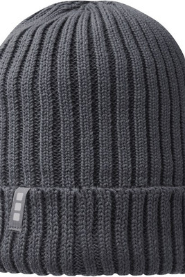 Elevate Life 38652 - Ives organic beanie