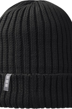 Elevate Life 38652 - Ives organic beanie