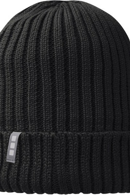 Elevate Life 38652 - Ives organic beanie