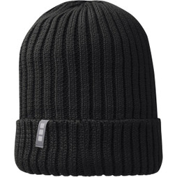 Elevate Life 38652 - Eco-Friendly Organic Cotton Beanie for All Seasons