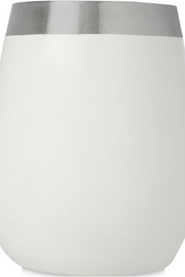 Seasons 113209 - Tromso Weinkühler