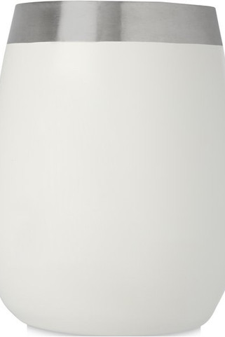 Seasons 113209 - Tromso viininjäähdytin