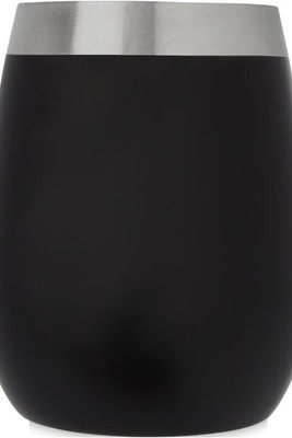 Seasons 113209 - Chladicí obal na víno Tromso