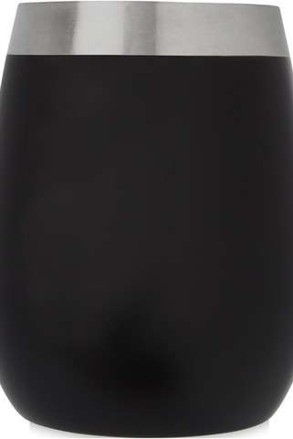 Seasons 113209 - Tromso wine cooler