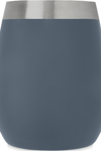 Seasons 113209 - Tromso wine cooler