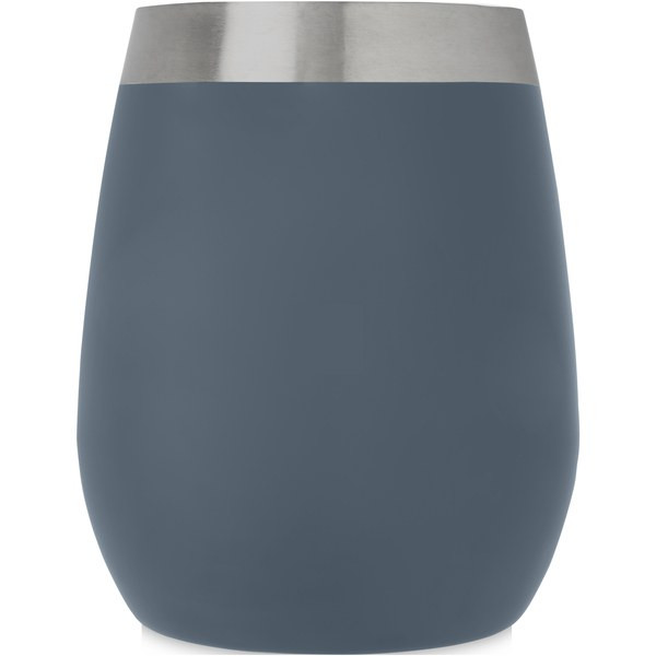 Seasons 113209 - Tromso wine cooler