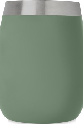 Seasons 113209 - Tromso wine cooler