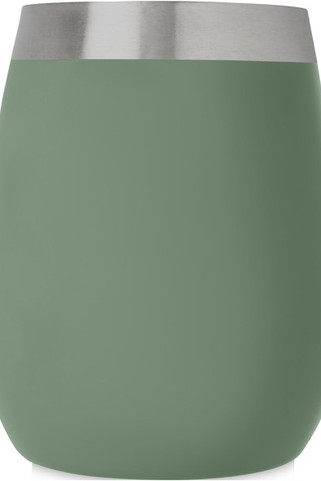 Seasons 113209 - Tromso wine cooler