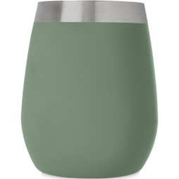 Seasons 113209 - Refrigerador de vinho "Tromso"