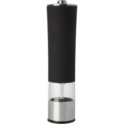 Seasons 113210 - Kirkenes electric salt or pepper mill