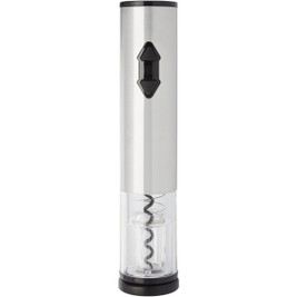 Seasons 113213 - Pino electric wine opener with wine tools