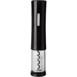 EgotierPro 113214 - Chabli electric wine opener