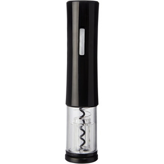 Chabli electric wine opener - EgotierPro 113214