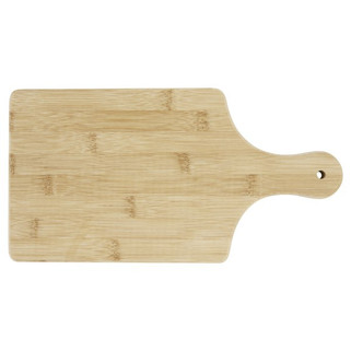 Seasons 113221 - Quimet bamboo cutting board