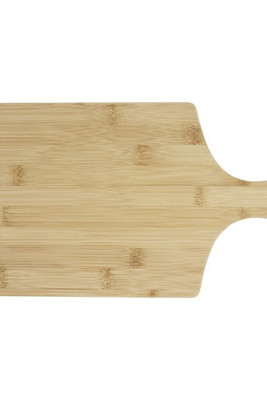 Seasons 113222 - Baron bamboo cutting board