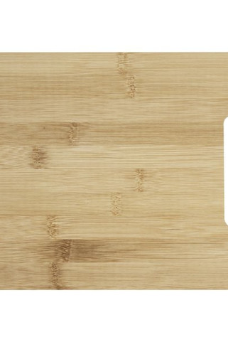 Seasons 113224 - Basso-bambuleikkuulauta