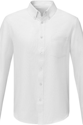 Elevate Essentials 38178 - Pollux long sleeve men's shirt