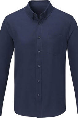 Elevate Essentials 38178 - Pollux long sleeve mens shirt