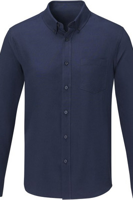 Elevate Essentials 38178 - Pollux long sleeve men's shirt
