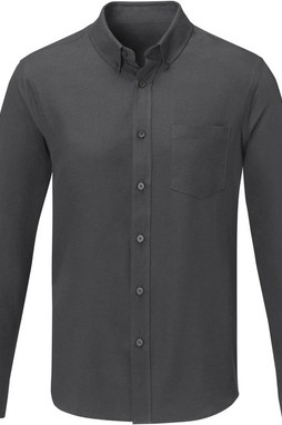 Elevate Essentials 38178 - Pollux long sleeve mens shirt