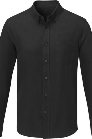 Elevate Essentials 38178 - Pollux long sleeve mens shirt