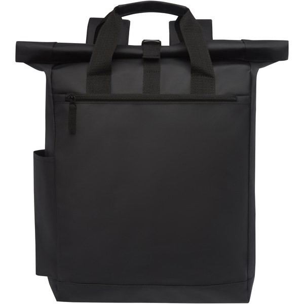 Resi 15" vedenpitävä reppu kannettavalle 23L - EgotierPro 120528