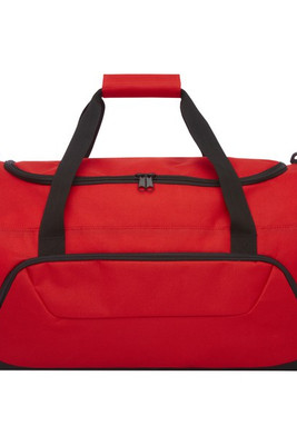 Sac de voyage Retrend en RPET 40L - EgotierPro 120534