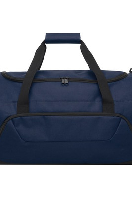 Sportovní taška z RPET Retrend - EgotierPro 120534