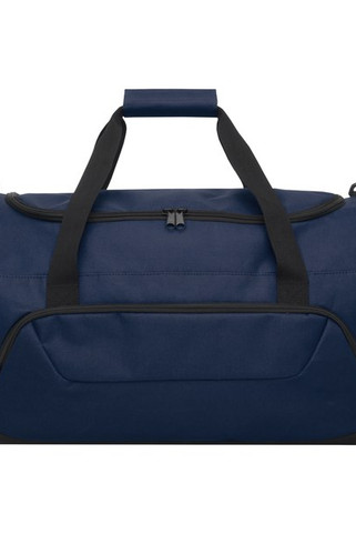 Retrend RPET Reisetasche 40L - EgotierPro 120534