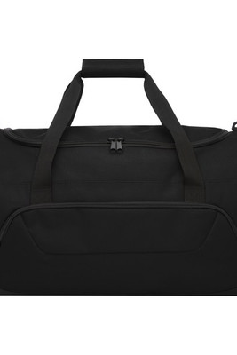 Retrend GRS RPET duffel bag 40L - EgotierPro 120534