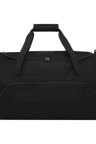 Retrend RPET duffel bag 40L - EgotierPro 120534
